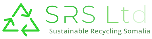 srs logo SRS Group
